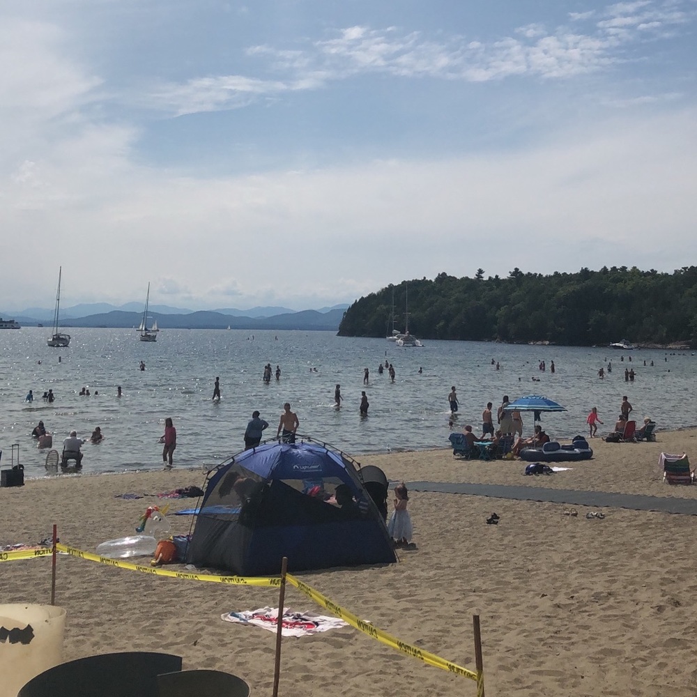 Meet your Poshers, Jamie and Aaron